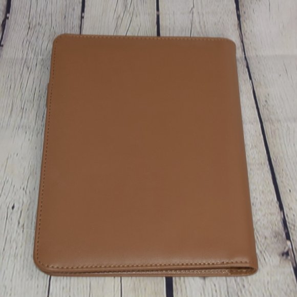 Portfolio Book - Picture 4 of 5